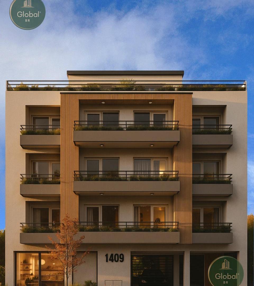 Foto de Departamento dos ambientes en venta ,San Carlos De Bariloche, imagen 4