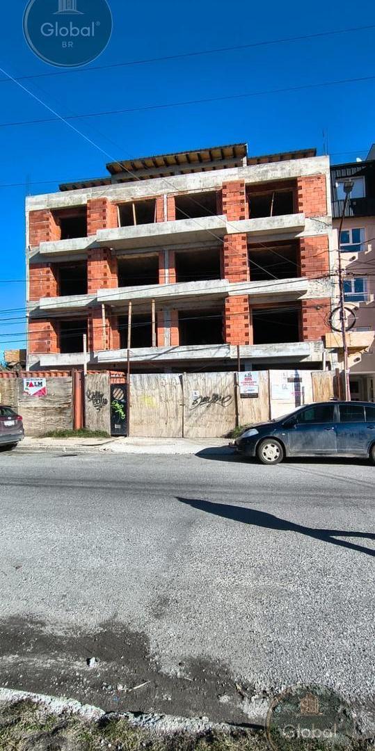 Foto de Departamento dos ambientes en venta ,San Carlos De Bariloche, imagen 3