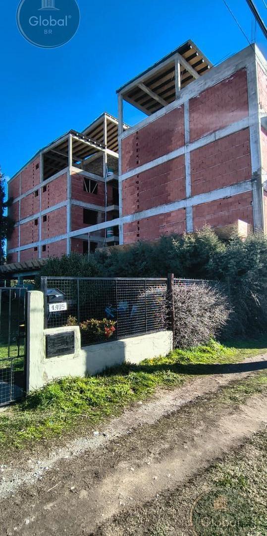 Foto de Departamento dos ambientes en venta ,San Carlos De Bariloche, imagen 1