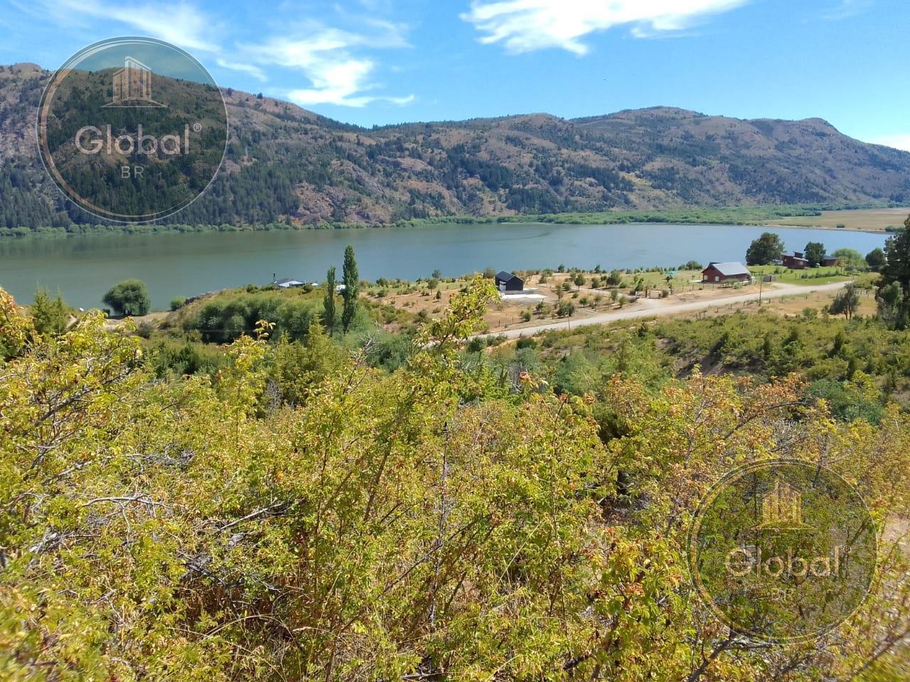 Foto de Chacra en Cholila - Chubut -, imagen 3