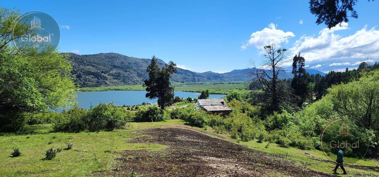Foto de Chacra en Cholila - Chubut -, imagen 1
