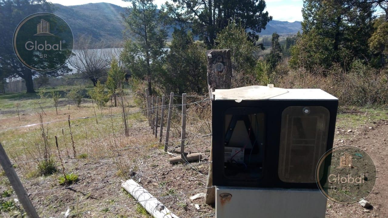 Foto de Chacra en Cholila - Chubut -, imagen 5
