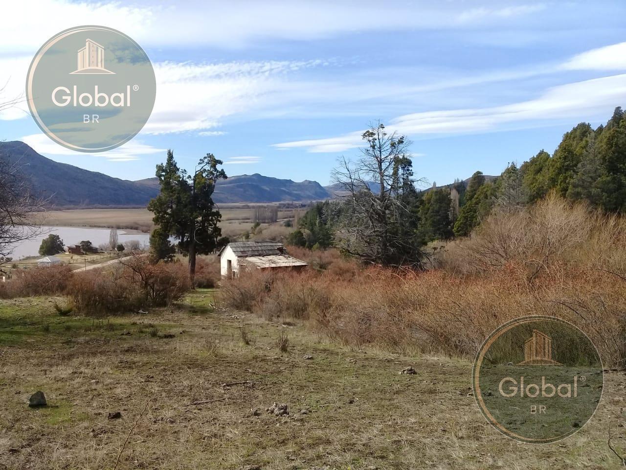 Foto de Chacra en Cholila - Chubut -, imagen 4
