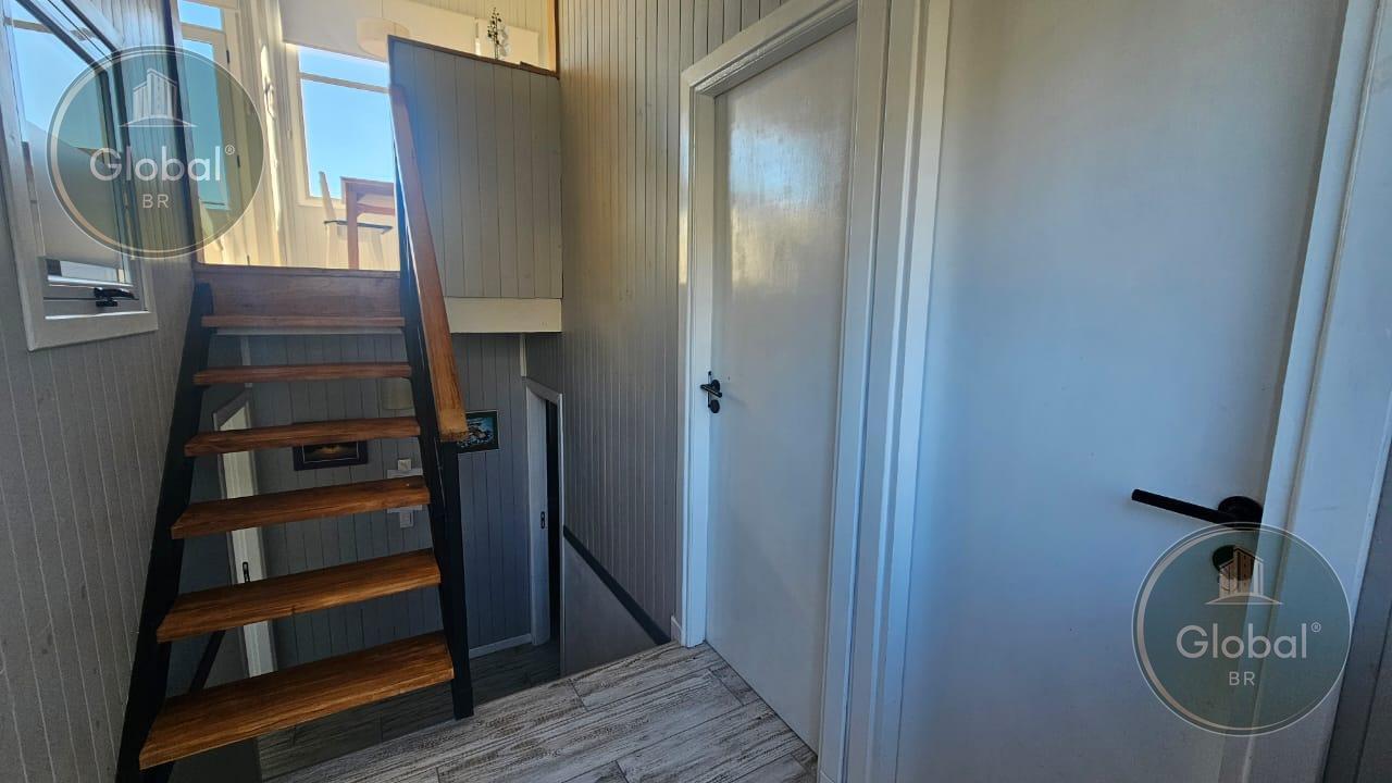 Foto de VENTA Complejo de 4 cabañas, El Mercado- Villa La Angostura, imagen 3