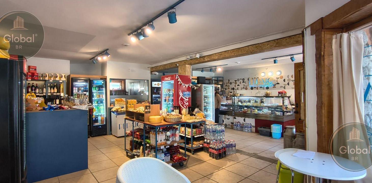Foto de VENTA Fondo de Comercio Quesería y tienda de alimentos, Bv, imagen 2