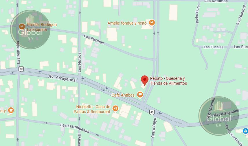 Foto de VENTA Fondo de Comercio Quesería y tienda de alimentos, Bv, imagen 4