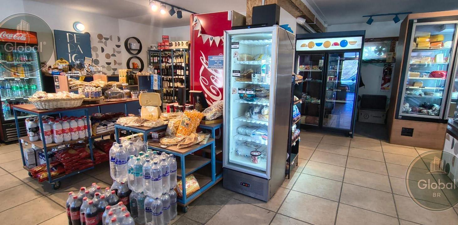 Foto de VENTA Fondo de Comercio Quesería y tienda de alimentos, Bv, imagen 5