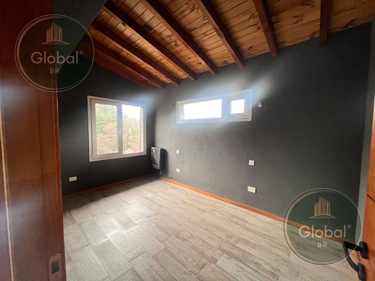 Foto de Departamento en Las Piedritas, imagen 4