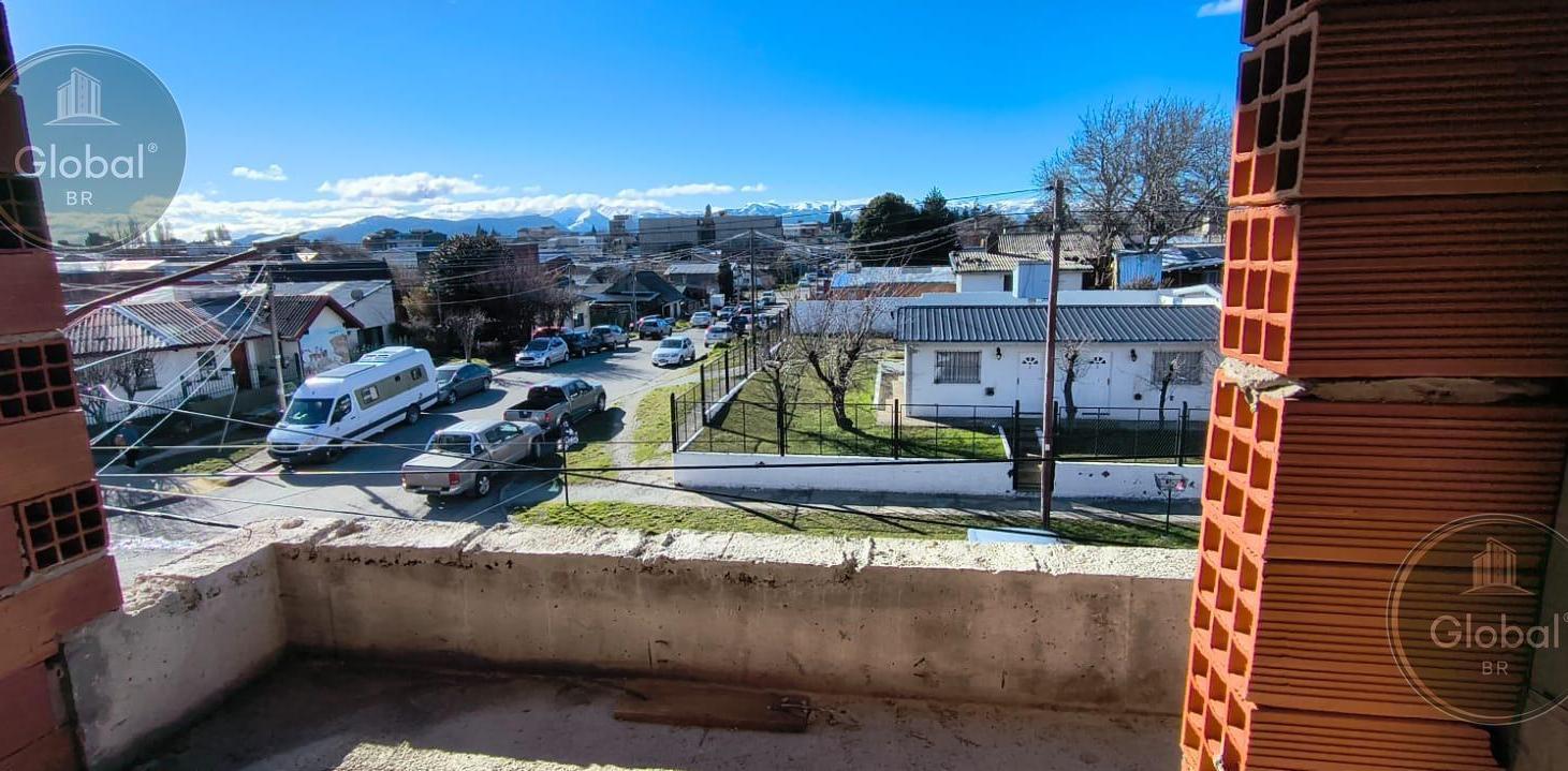 Foto de Departamento dos ambientes en venta ,San Carlos De Bariloche, imagen 2