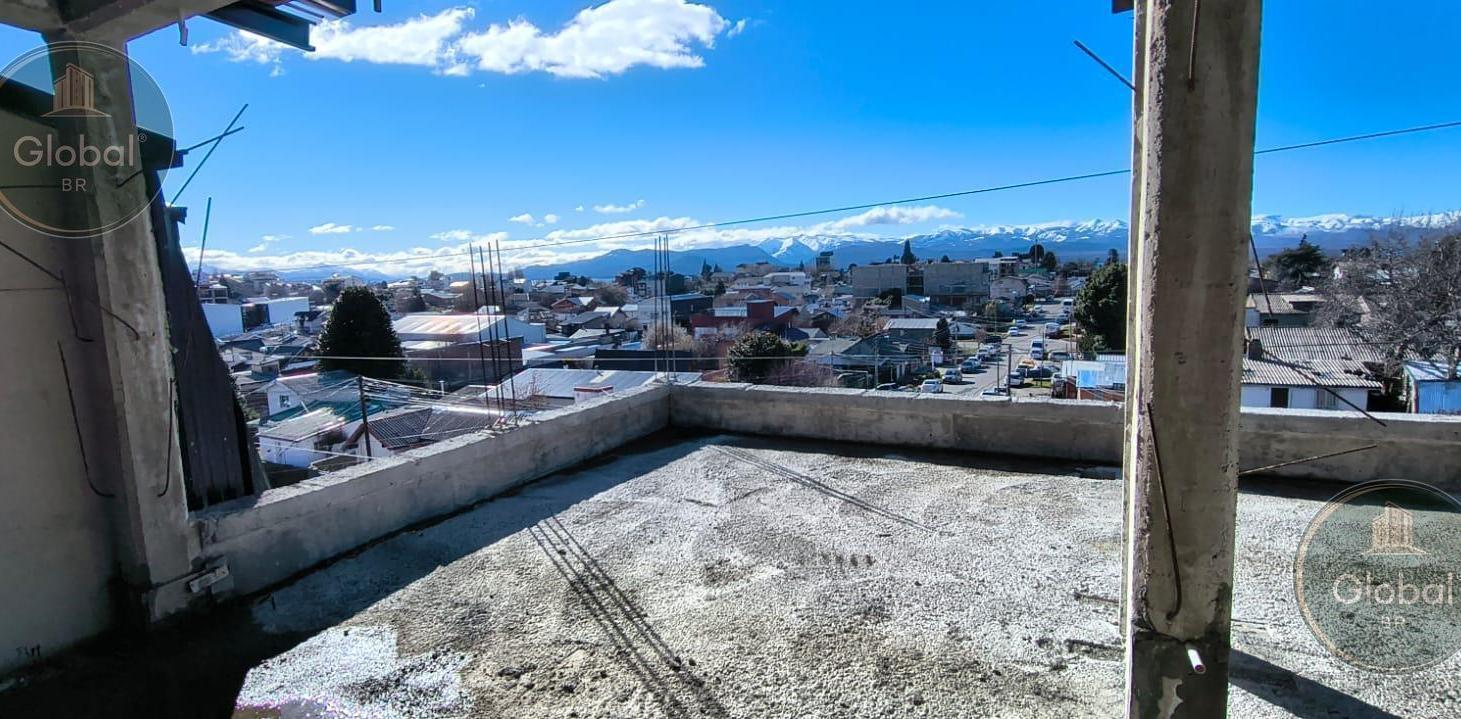 Foto de Departamento dos ambientes en venta ,San Carlos De Bariloche, imagen 5