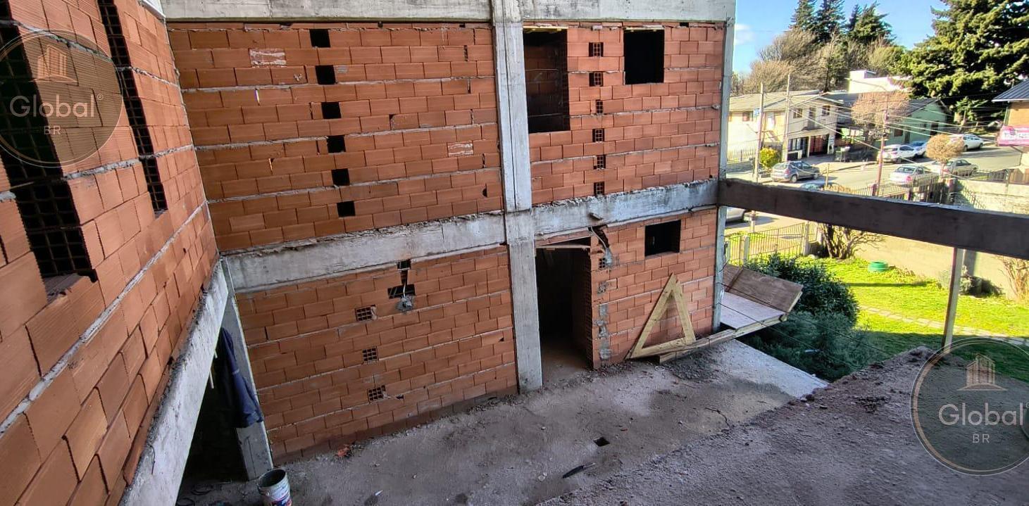 Foto de Departamento dos ambientes en venta ,San Carlos De Bariloche, imagen 4