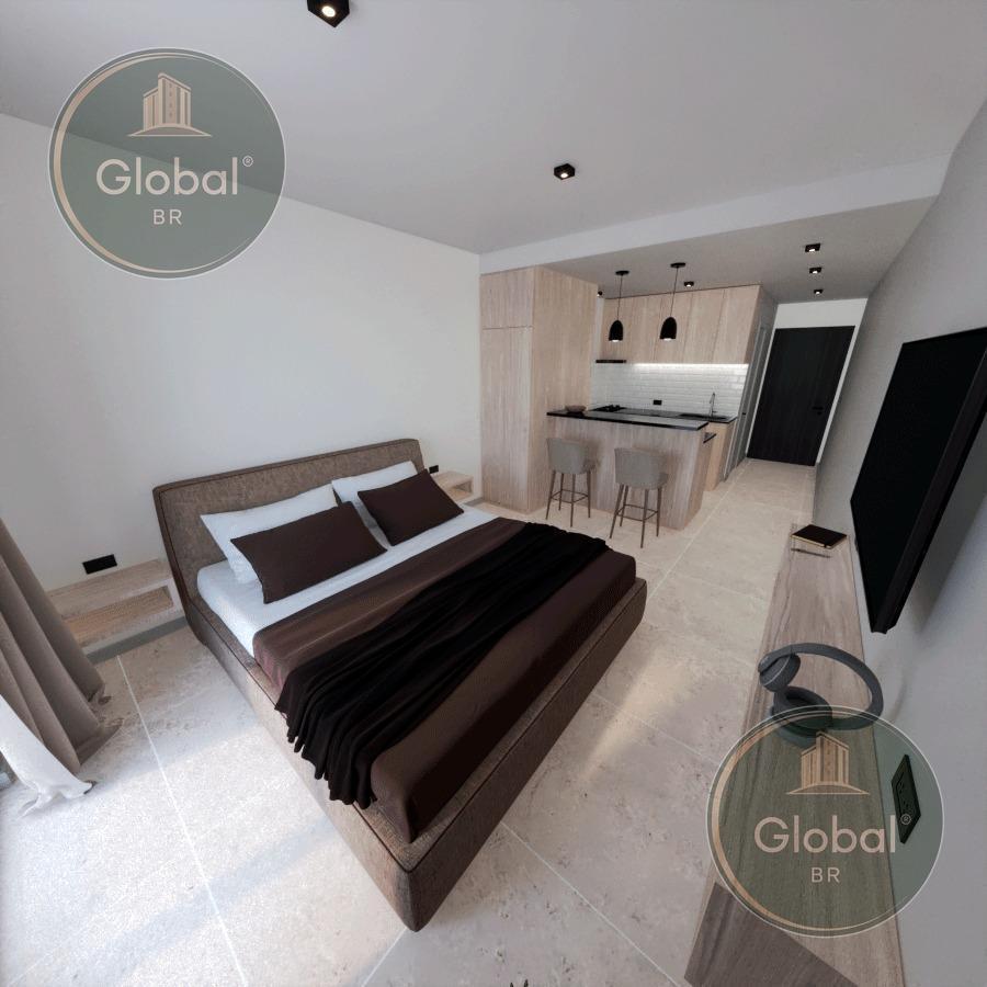 Foto de Departamento en Pozo- Microcentro- Bariloche, imagen 2