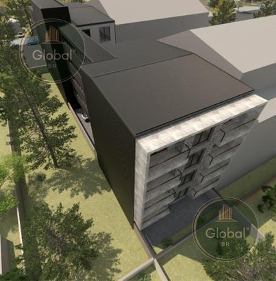 Foto de Departamento en Pozo- Microcentro- Bariloche, imagen 5