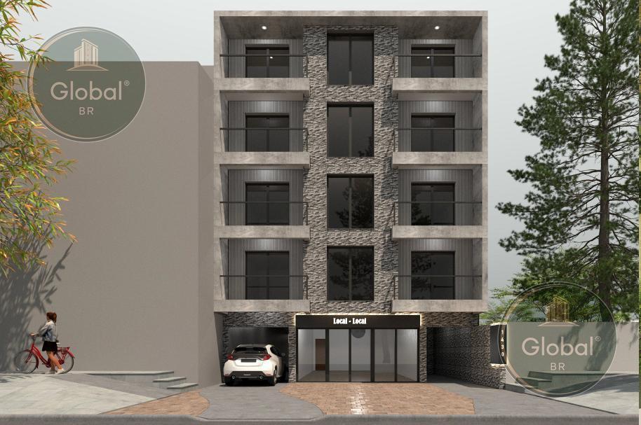 Foto de Departamento en Pozo- Microcentro- Bariloche, imagen 1