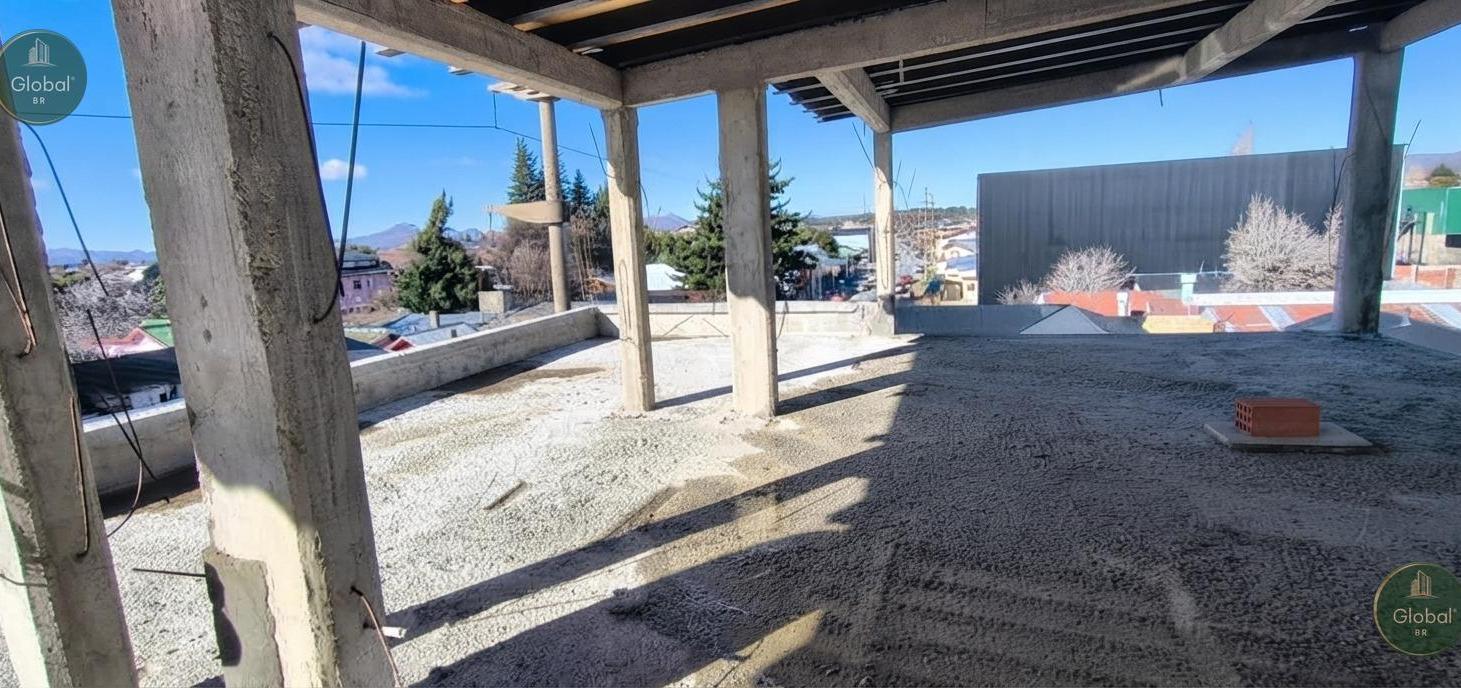 Foto de Departamento dos ambientes en venta en pozo ,San Carlos De Bariloche, imagen 4