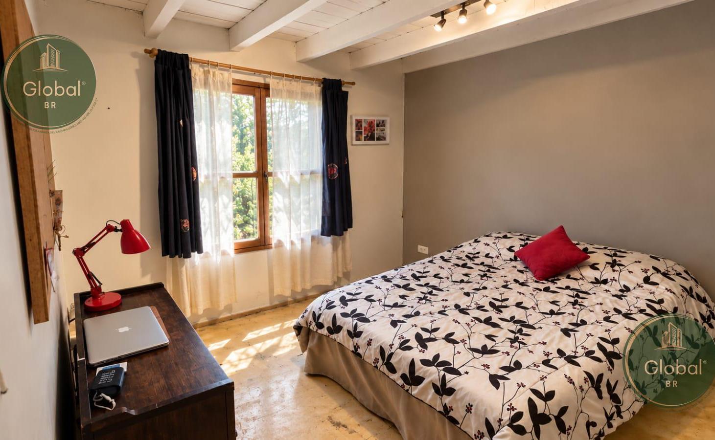 Foto de VENTA Casa 4 ambientes 166m2, Barrio Tres Cerros - Villa La Angostura, imagen 4