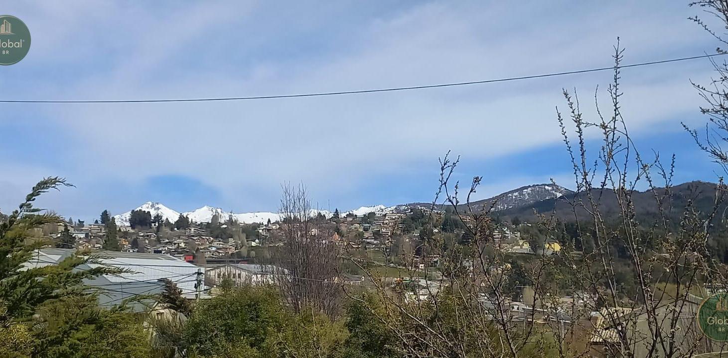 Foto de LOTE EN VENTA FINANCIADO EN BARILOCHE, imagen 3