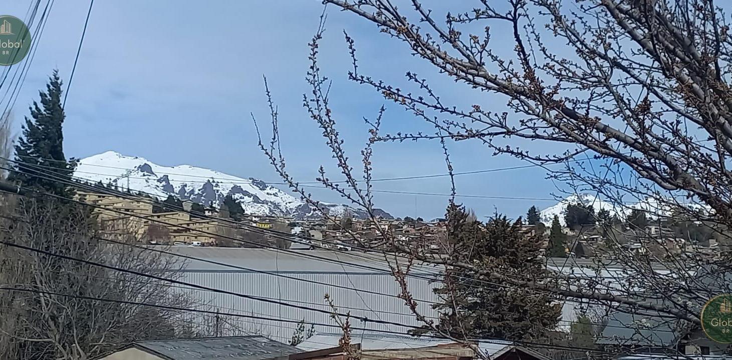 Foto de LOTE EN VENTA FINANCIADO EN BARILOCHE, imagen 5