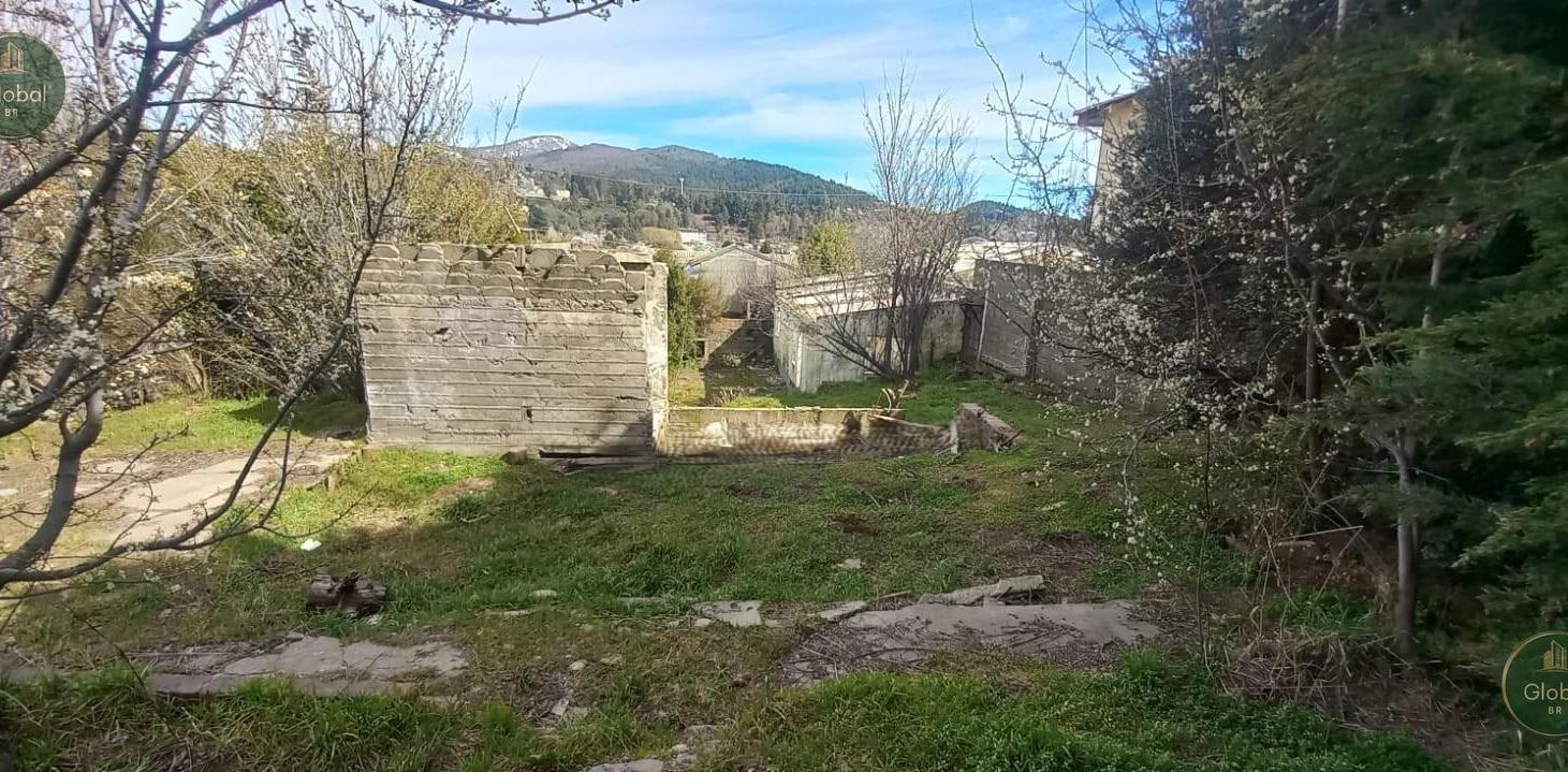 Foto de LOTE EN VENTA FINANCIADO EN BARILOCHE, imagen 2