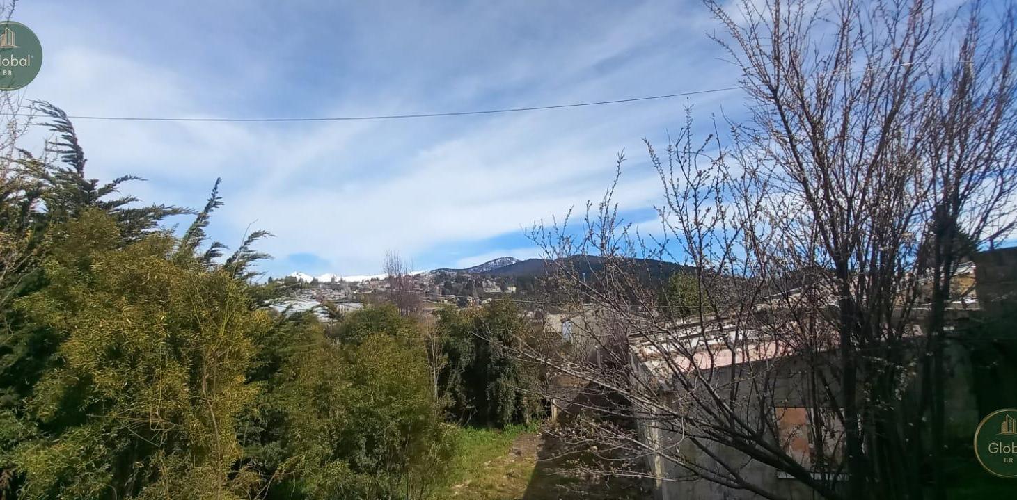 Foto de LOTE EN VENTA FINANCIADO EN BARILOCHE, imagen 4