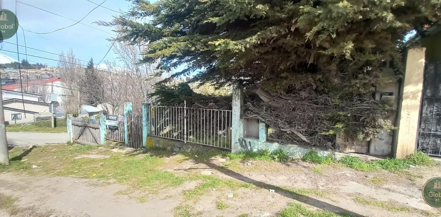 Foto de LOTE EN VENTA FINANCIADO EN BARILOCHE, imagen 1