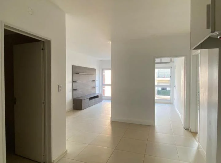 3 ambientes con cocina integrada, excelente luminosidad en pleno corazón de Almagro 2