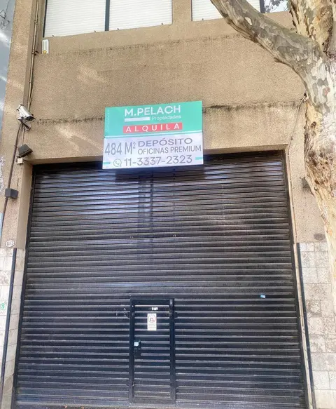 Imagen de la propiedad