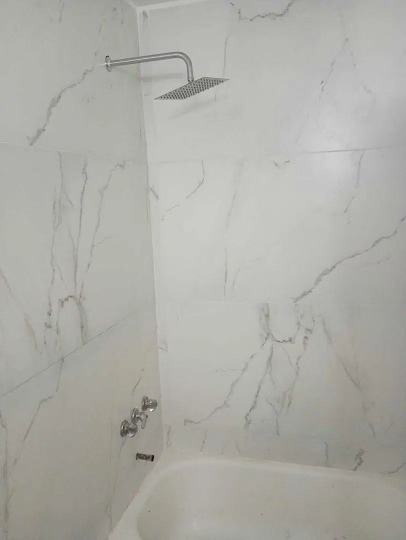 Departamento en Venta de 2 ambientes en Recoleta 4