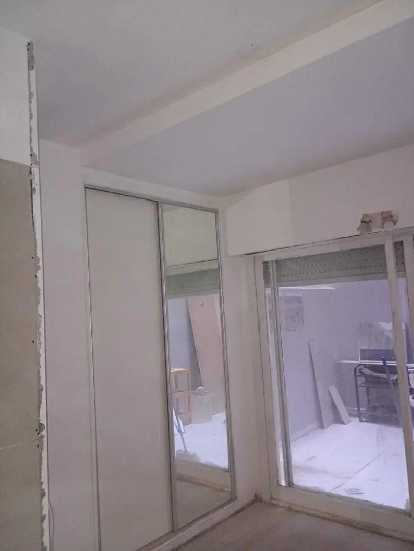 Departamento en Venta de 2 ambientes en Recoleta 3