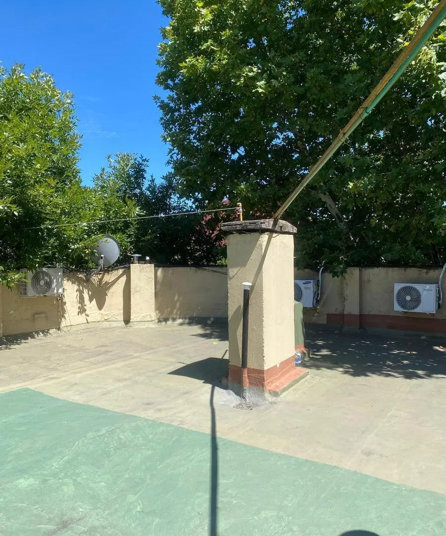 Departamento en Venta de 2 ambientes a Nuevo en Villa Crespo 4
