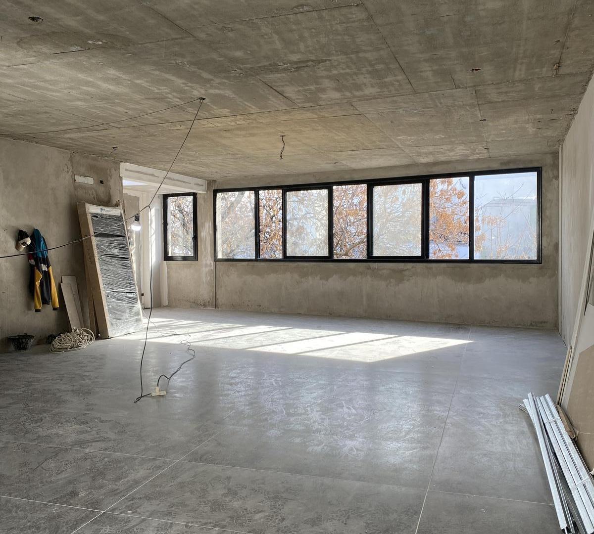 Foto de Local con entrepiso, oficina/estudio en pleno Palermo, imagen 5