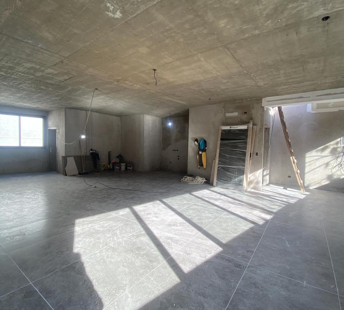 Foto de Local con entrepiso, oficina/estudio en pleno Palermo, imagen 4