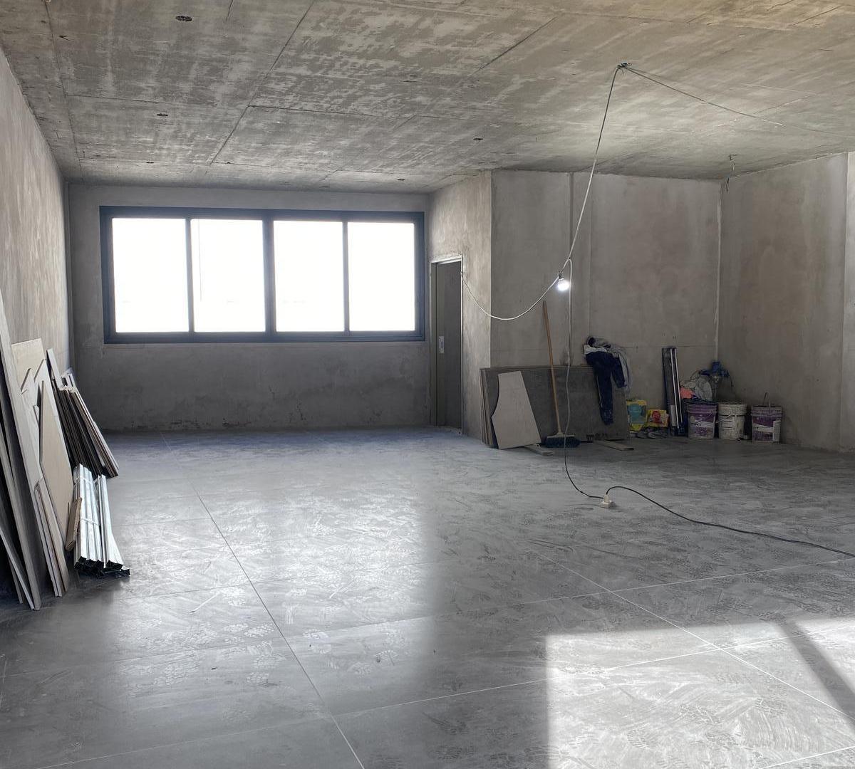 Foto de Local con entrepiso, oficina/estudio en pleno Palermo, imagen 1