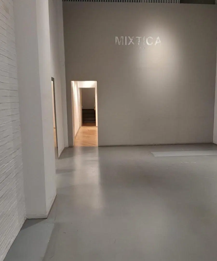 Local en Venta y/o Alquiler en Pleno Villa Crespo 2
