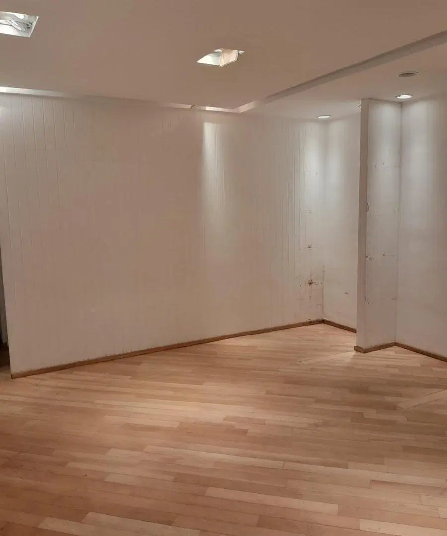 Local en Venta y/o Alquiler en Pleno Villa Crespo 5