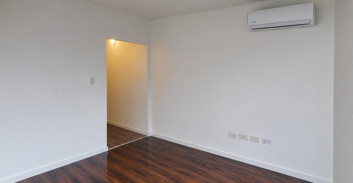 Foto de Departamento en venta en Montserrat, imagen 1