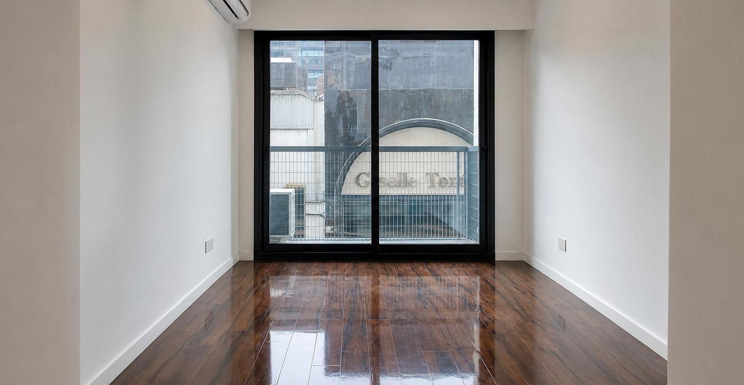 Foto de Departamento en venta en Montserrat, imagen 2