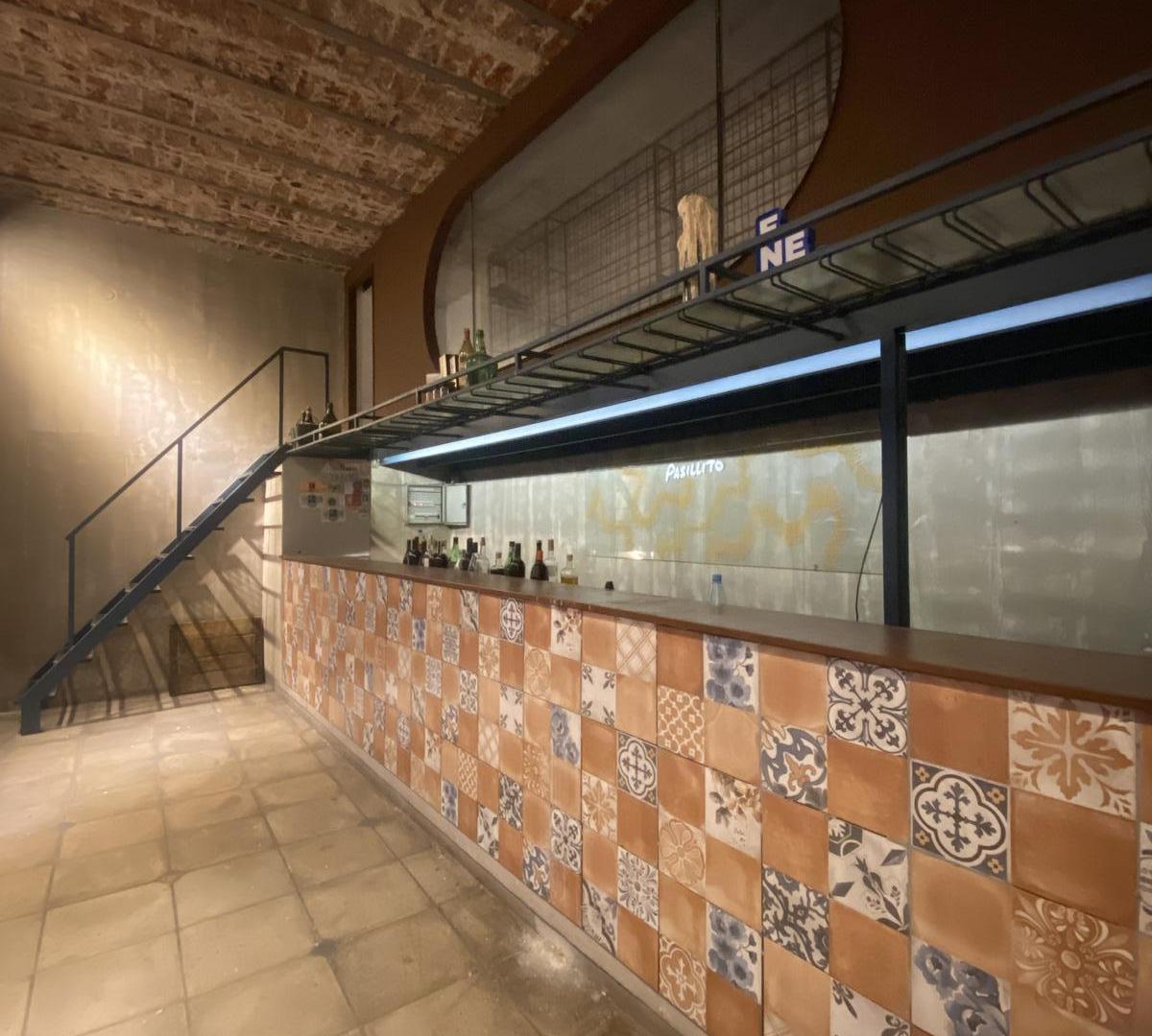 Foto de Local comercial apto múltiples destinos en Palermo, imagen 4