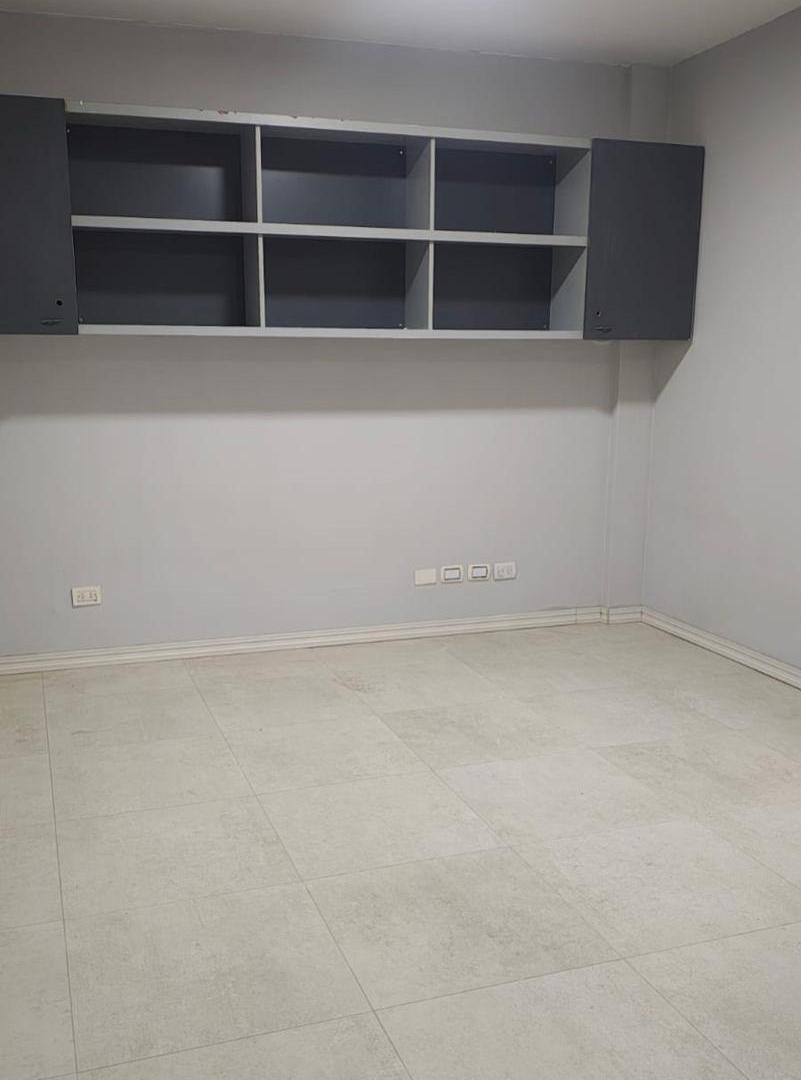 Foto de Departamento en VENTA, dos ambientes con patio al contrafrente en pleno Palermo, imagen 1