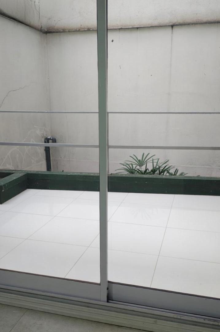 Foto de Departamento en VENTA, dos ambientes con patio al contrafrente en pleno Palermo, imagen 4