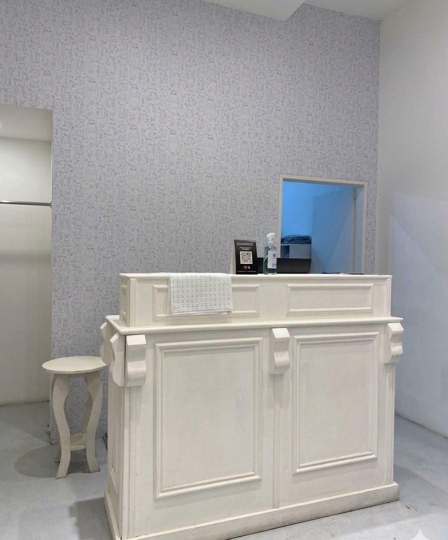 Foto de Local Comercial en Alquiler en Villa Crespo con Entrepiso, imagen 4