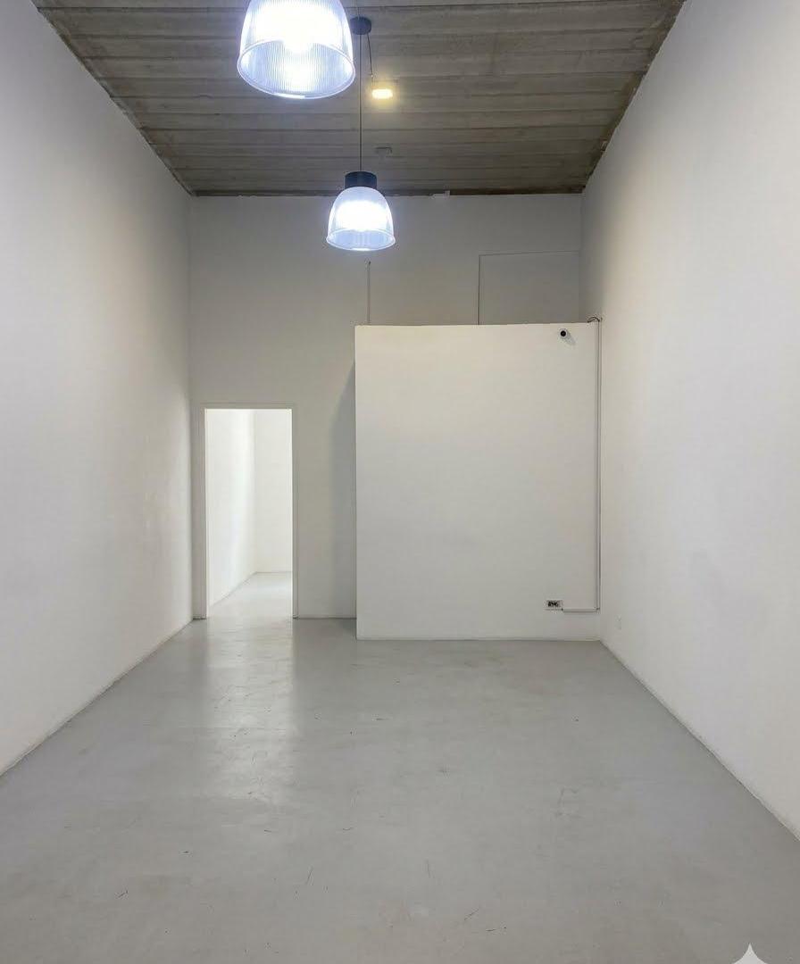 Foto de Local Comercial en Alquiler en Villa Crespo con Entrepiso, imagen 5
