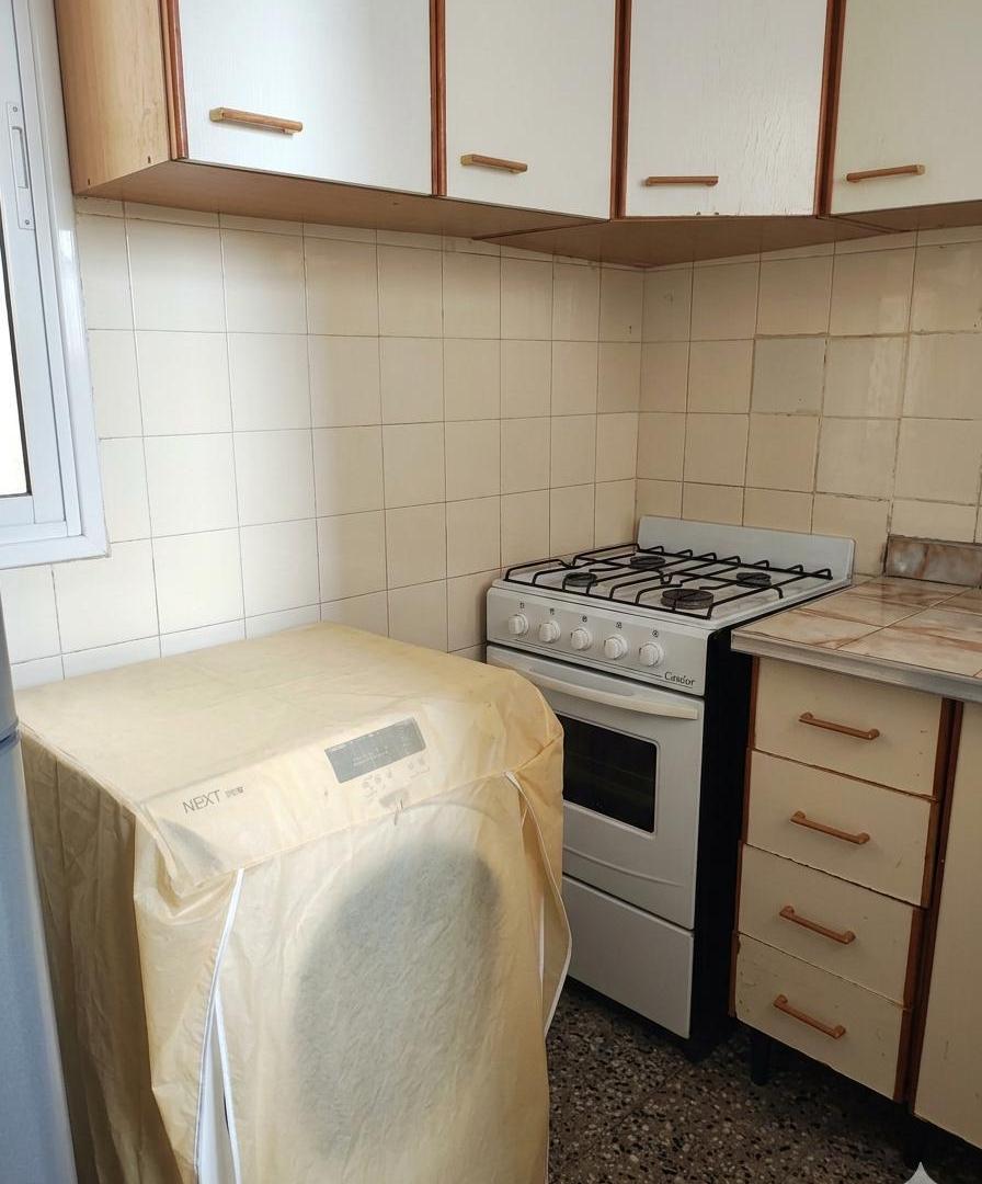 Foto de Departamento en Balvanera, imagen 3