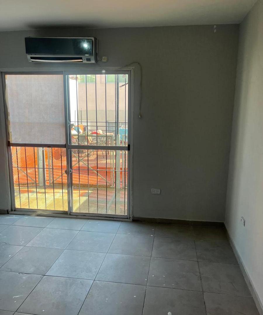 Foto de PH en Villa Crespo, imagen 2