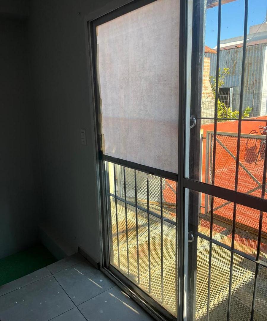 Foto de PH en Villa Crespo, imagen 1
