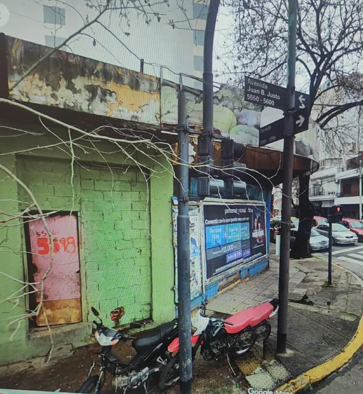 Foto de Terreno en Villa Santa Rita, imagen 3