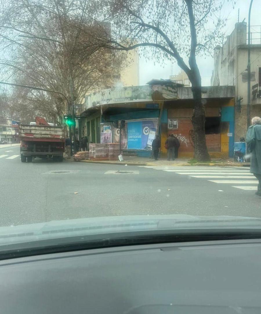 Foto de Terreno en Villa Santa Rita, imagen 4