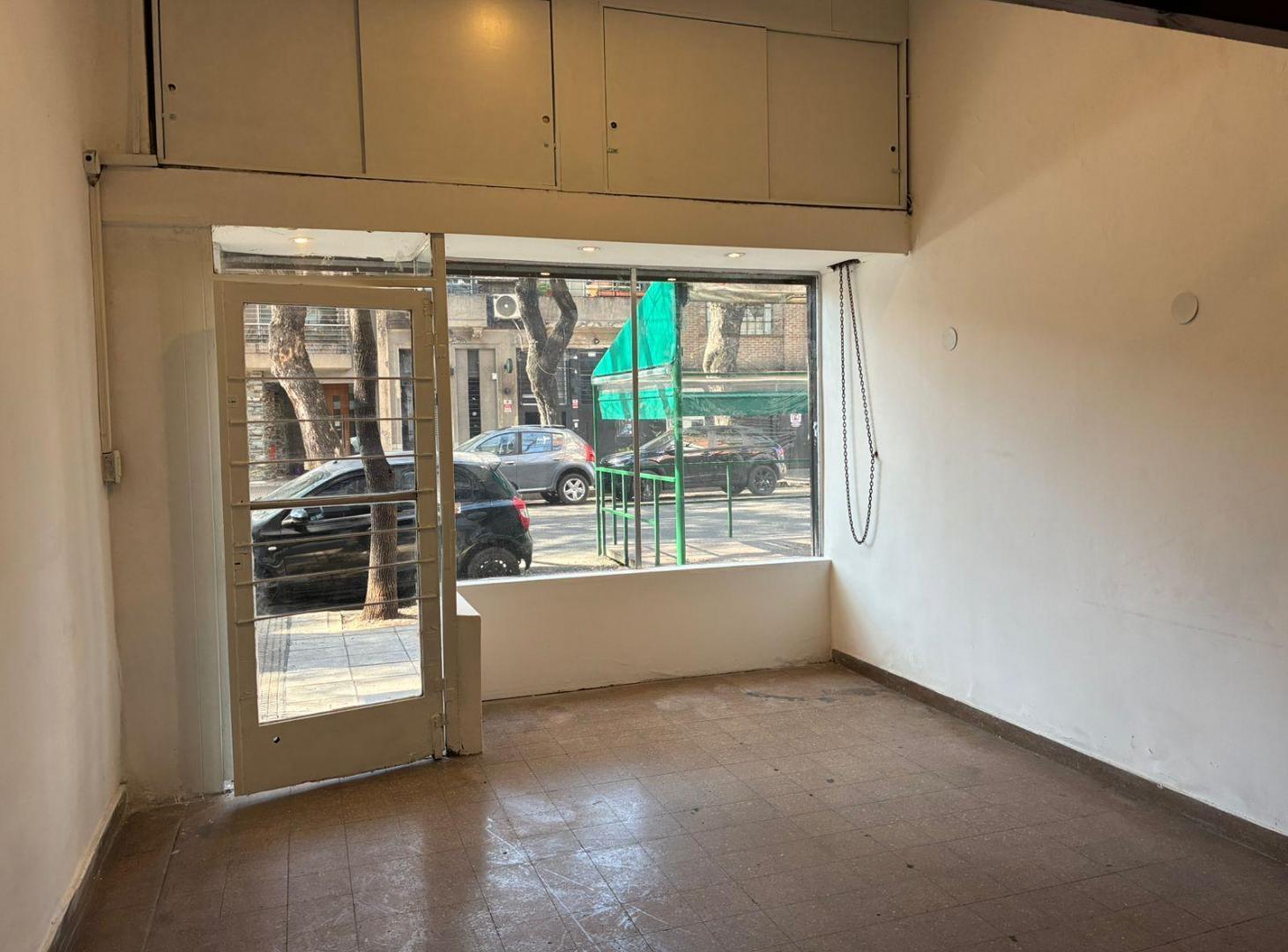 Foto de Local en Venta y Alquiler en Chacarita, imagen 3