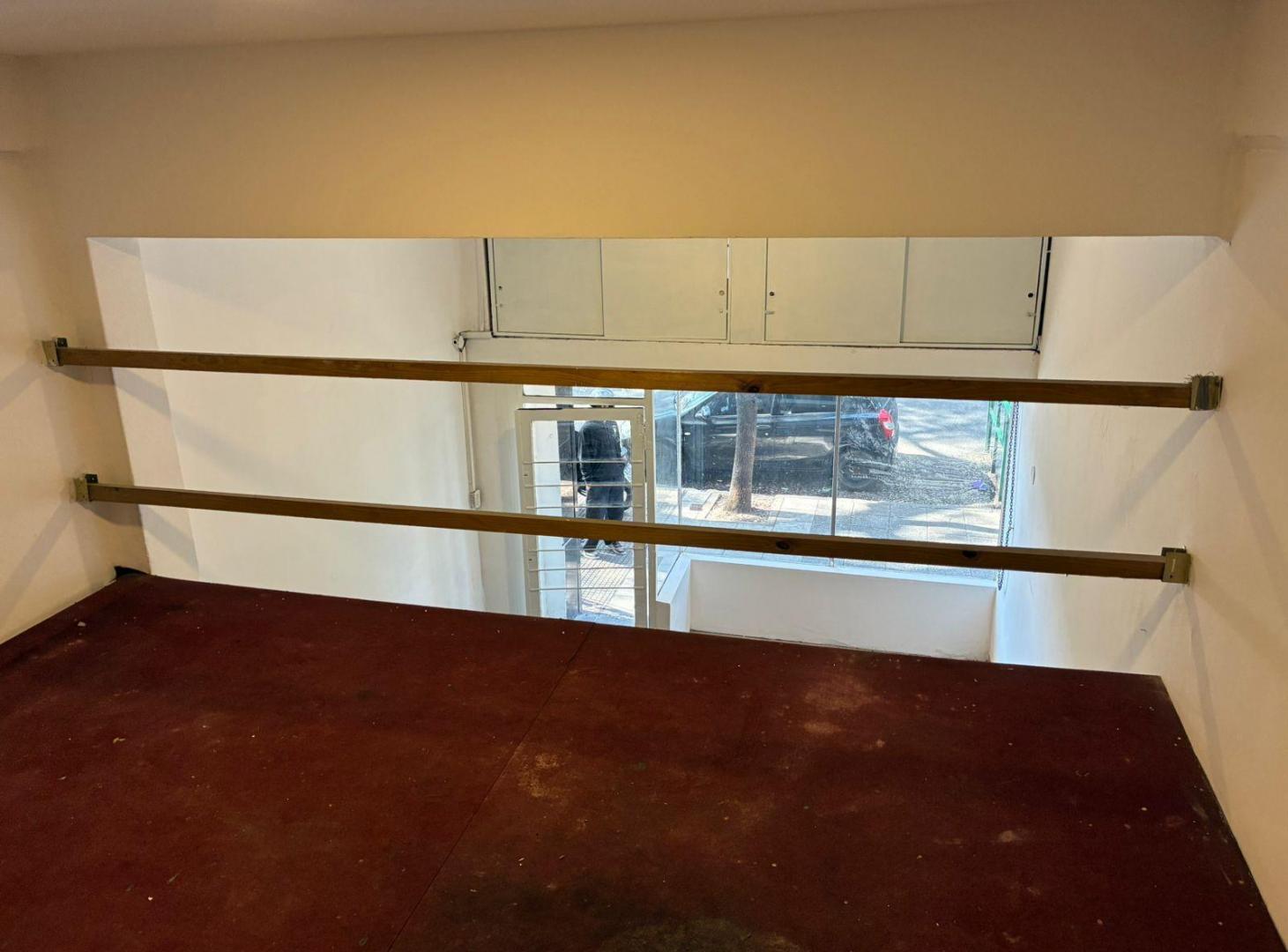 Foto de Local en Venta y Alquiler en Chacarita, imagen 4