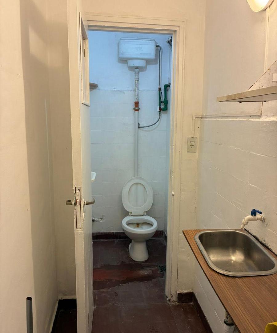 Foto de Local en Venta y Alquiler en Chacarita, imagen 5